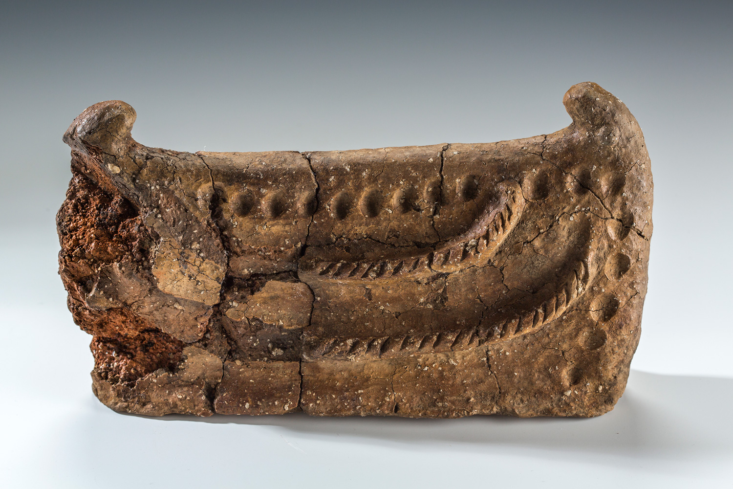 We Love Lenzburg | Magazin | Das grosse Rätseln geht weiter